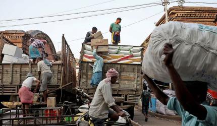 India-Pakistan Tensions Heighten Credit Risks: S&P