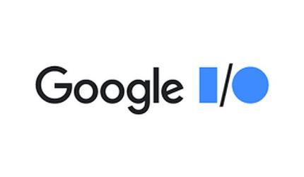 Accel and Google AI Fund Announce 2026 AI Cohort Startups