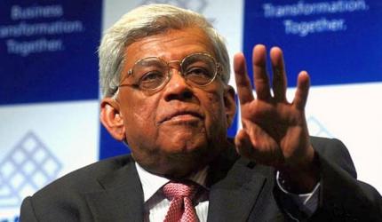 BFSI Sector: No Systemic Risk, Loan Growth Slowdown