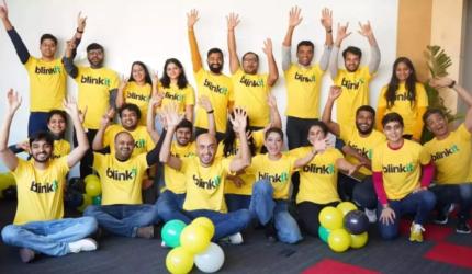 Blinkit Drops 10-Min Delivery; Swiggy, Zepto May Follow