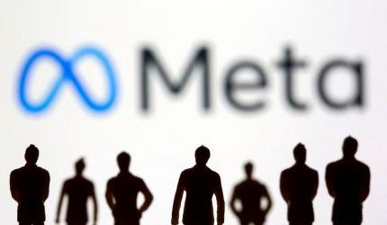 Meta vs CCPA: Rs 10 Lakh Fine Over Walkie-Talkies