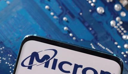 PM Inaugurates Semiconductor Plant in Sanand