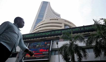 BSE Q4 Profit Soars to Rs 494 Cr: Multi-fold Jump