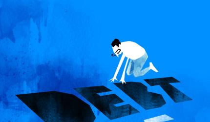 How To Choose The Right Debt MF