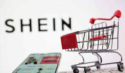 Shein Returns to India: Reliance Retail Partnership