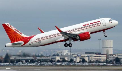 Air India Plane Crash Investigation: AAIB Team Profile