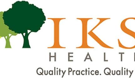 IKS Health Q4 Profit Jumps 39% to Rs 206 Crore