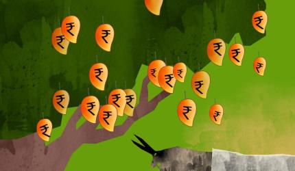 Market Giving Sleepless Nights? Read This