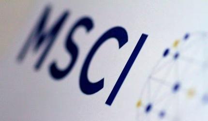 Nykaa, Coromandel in MSCI India Index: May Review