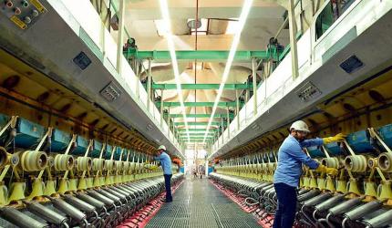 NCLAT Sets Aside CCI Penalty on Grasim Industries