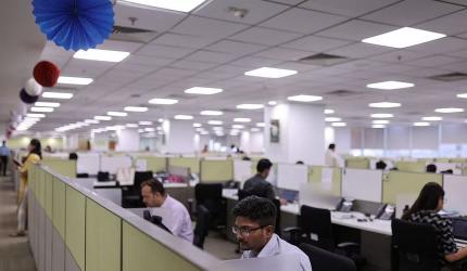 GE Vernova Q1 Profit Soars to Rs 291 cr