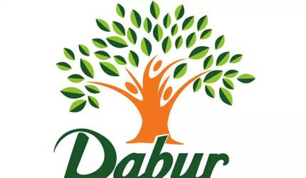 Nepal Unrest Hits FMCG Production: Dabur, Britannia Impacted