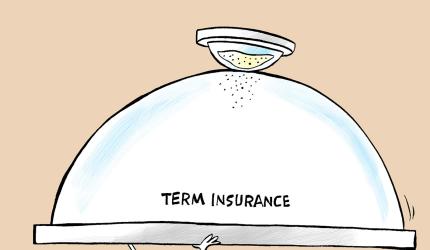 Buying Term Insurance? 7 Tips For YOU
