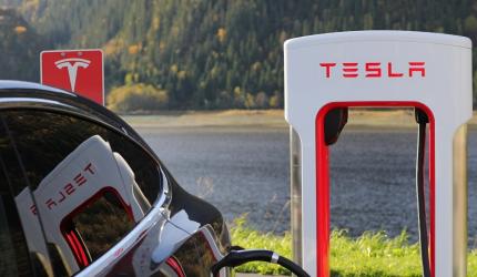 Tesla's entry will help grow EV market in India: BMW