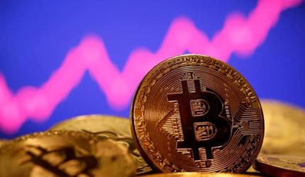 Crypto thefts top $2.17 billion in 2025