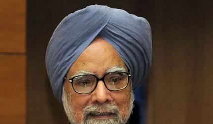 India Inc pays rich tributes to Manmohan Singh