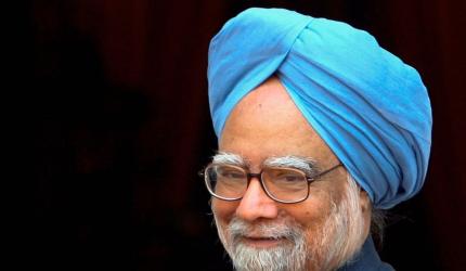 Manmohan Singh's reforms transformed India: Economists