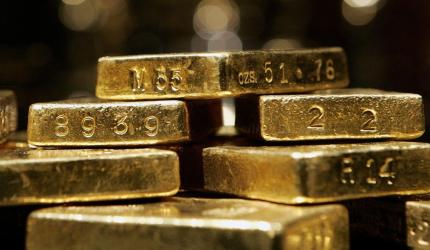 Gold set to extend record run; may hit Rs 90K in 2025