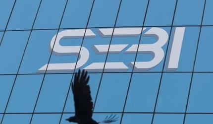 'Gensol promoters used firm like personal piggy bank'