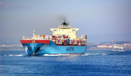 DMRC & Blue Dart Partner for Urban Logistics Service