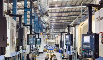 Sona Comstar Shares Drop After Chairman's Death