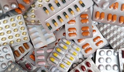 Welcure Drugs Secures Rs 86 Cr Export Orders