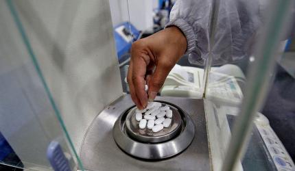 Pharma Inc hopes for fair deal as Donald Trump announces 25% tariffs