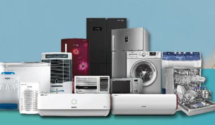 Voltas AC Price Hike: 5-15% Increase Expected