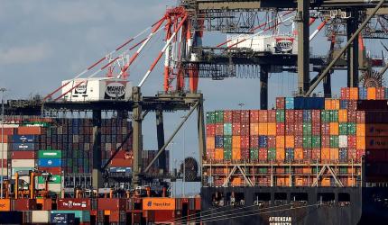India, US Discuss Trade Pact: Goyal Meets Lutnick