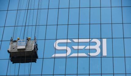 Jane Street deposits Rs 4,843 cr in escrow account; requests Sebi to lift curbs