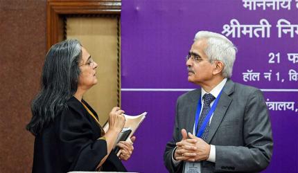 Sebi Cuts Minimum Investment for Social Stock Exchange Instruments