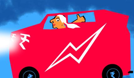 Budget 2024: Auto Industry Seeks Policy Clarity