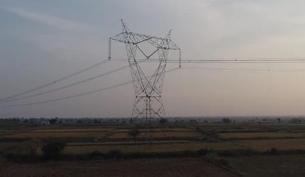 ADB to Invest $70B in Asia Power Grids & Digital Networks