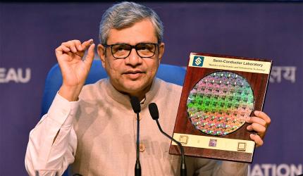 Budget 2026-27: Manufacturing Boost