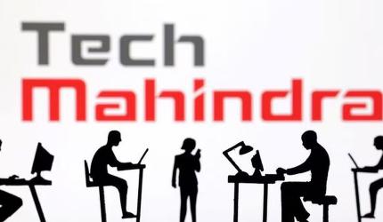 How Tech Mahindra can achieve 3-year targets