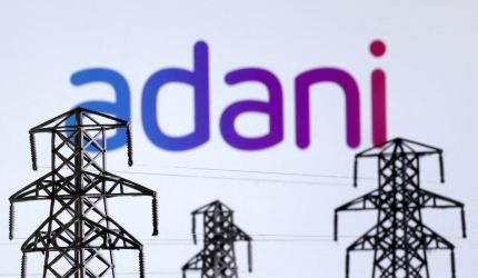 Adani Power seeks shareholders' nod for stock split