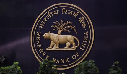 RBI MPC Deliberates on Bi-Monthly Policy