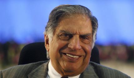 The Ratan Tata Interview You Must Read