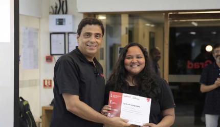 upGrad Course Free For 100,000 Learners