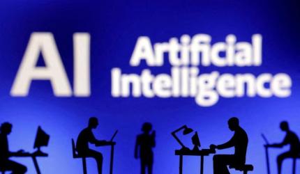 Rogue robocallers behind Trai's actions against spam