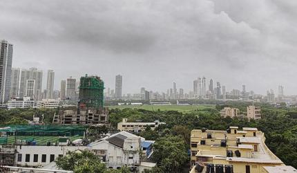 SC Verdict Instills Hope For Real Estate Reforms