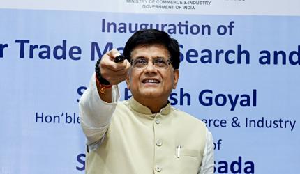 India, EU Trade Deal: Resolving Outstanding Issues