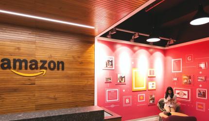 Amazon, Flipkart showcase GST deals as festival shopping begins