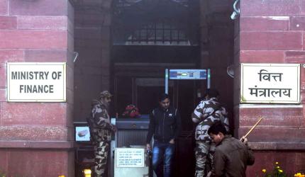 ITR-B Targets Undisclosed Income