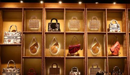 Luxury items above Rs 10 lakh to attract 1% TCS