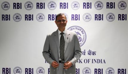 Will RBI Cut Repo Rate Following Trump's Tariffs?