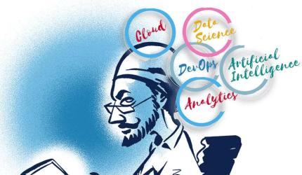 Q3FY26 results: IT cos' growth likely to remain muted