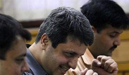 Sensex jumps 746 points amid fresh foreign fund inflows, rally in US peers