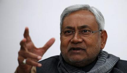 Bihar's economy may grow to $1.1 trillion by 2046-47: CII report