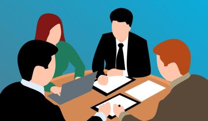 How Business Schools Must Evolve In AI Era